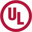 UL NO.: E 231387