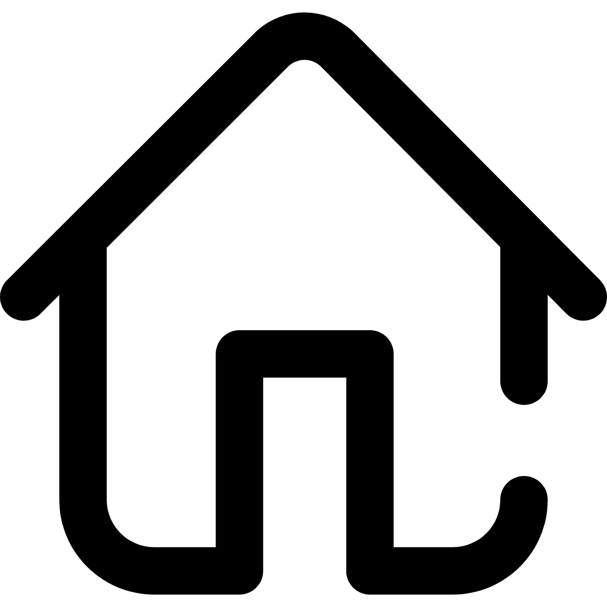 12,045㎡（建筑面积：7,500㎡）