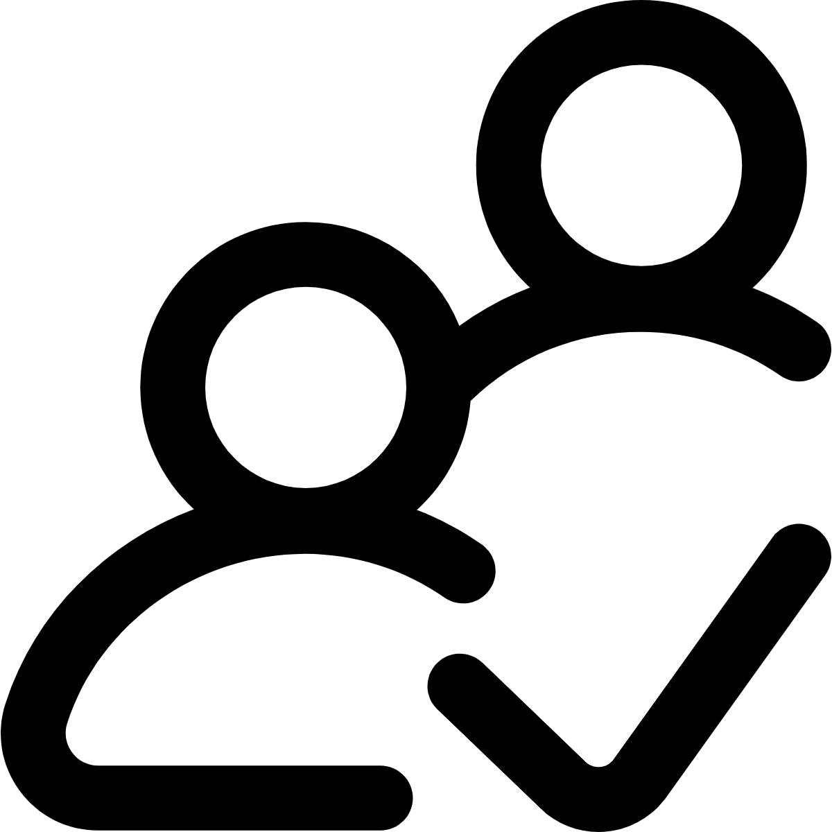 200名