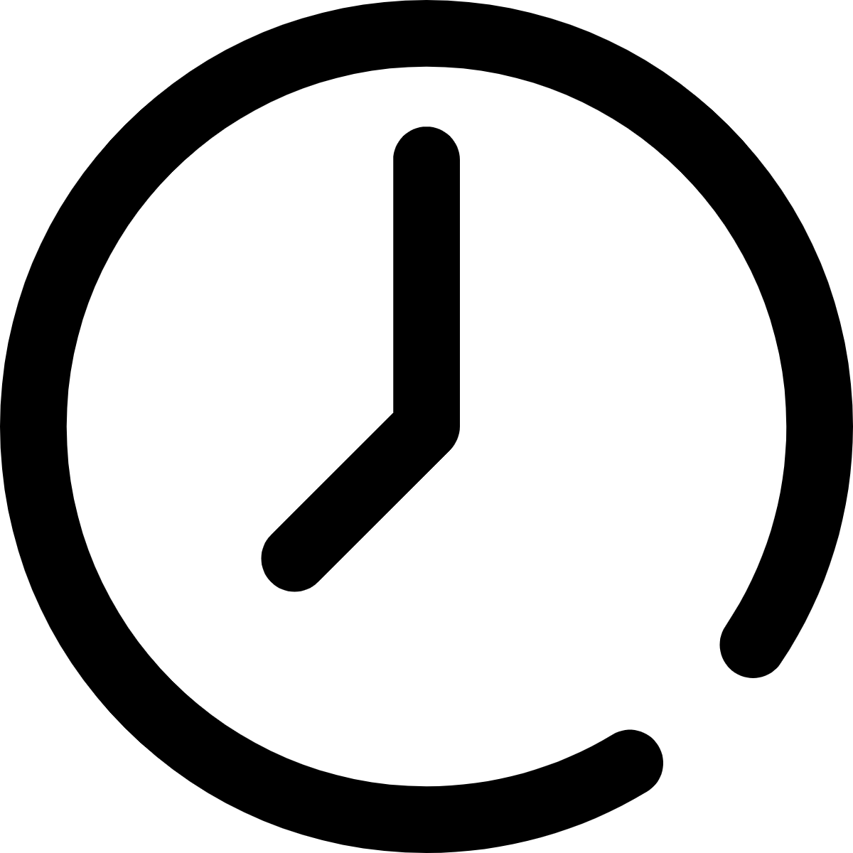 2008年1月