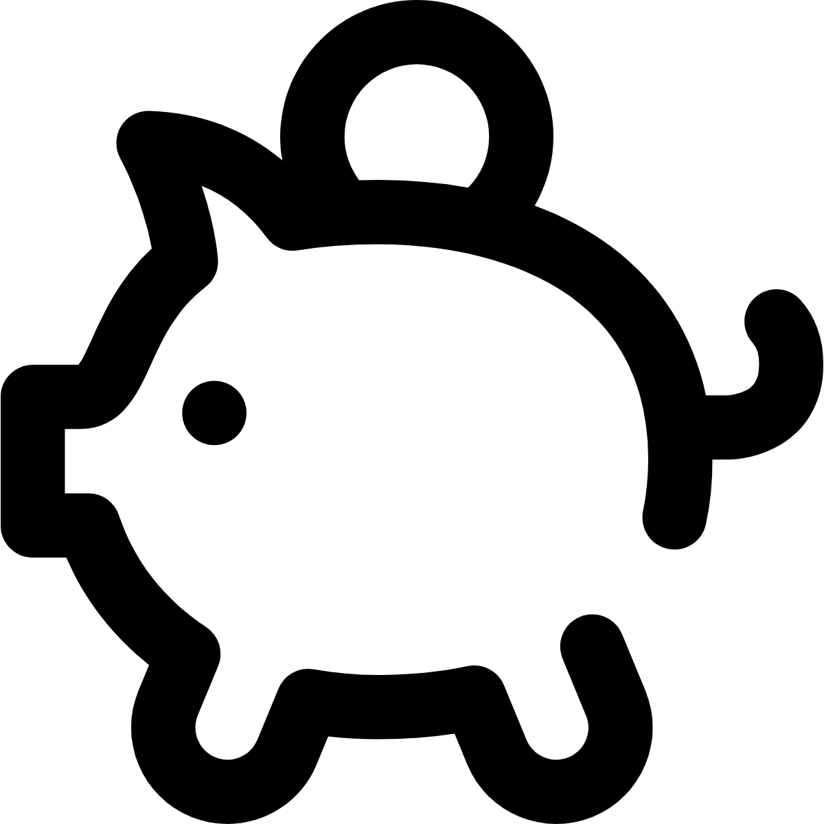 5,675万HKD