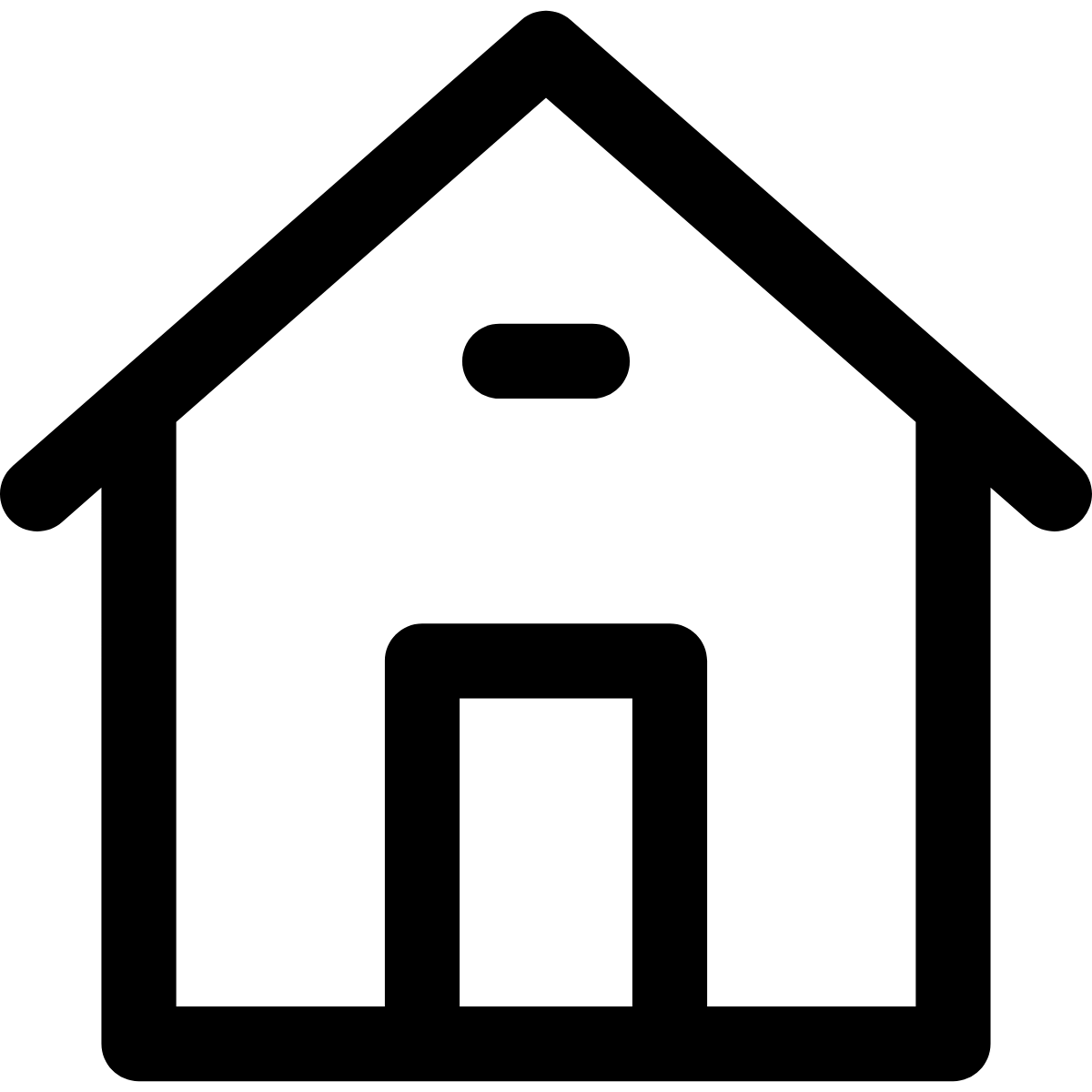 恵州东和数码科技有限公司
TOWA DIGI-TECH (HUI ZHOU)